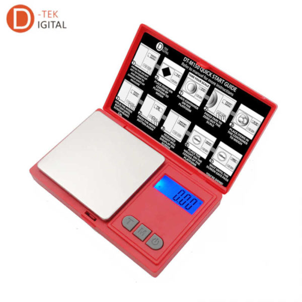 digital-tek-scale-150g-0-01g-dt-m150-red