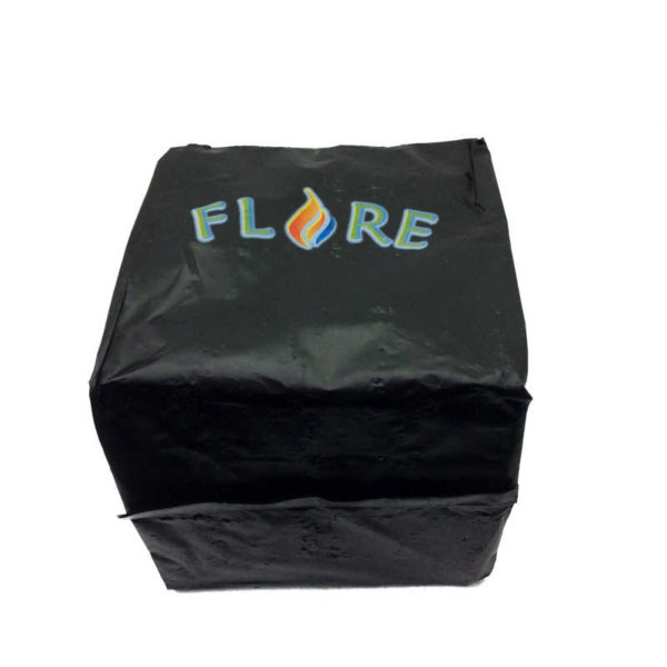 flare-10kg-hookah-charcoal-case