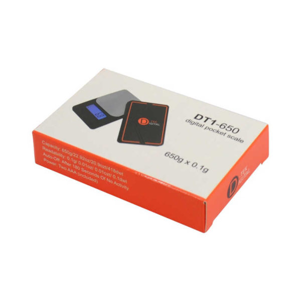 digital-tek-scale-650g-0-1g-dt1-650