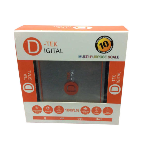 digital-tek-scale-1000g-0-1g-dt-bl1kg-blk