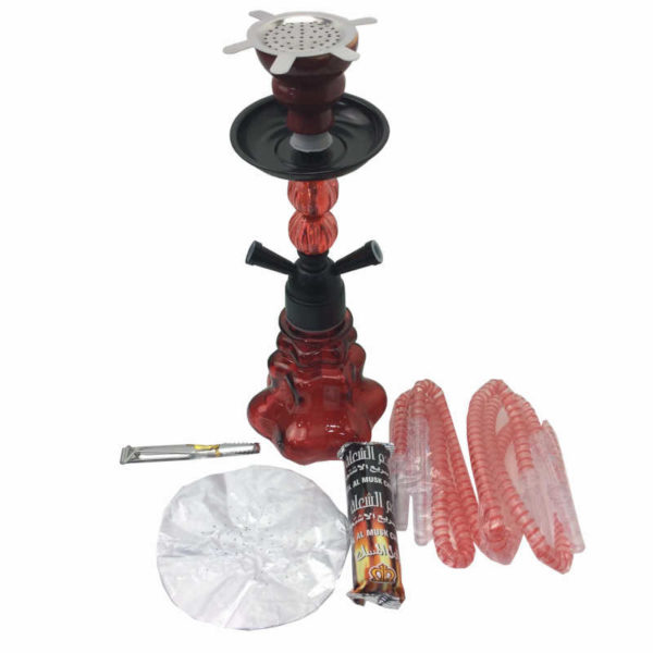 backback-hookah-10-inch-2-hose-with-coal