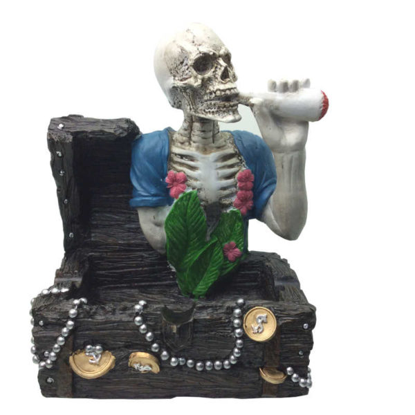 large-resin-ashtray-jamaica-man-collection-lagash-018