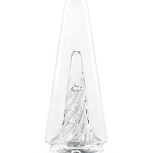 puffco-peak-pro-glass-2-0-clear