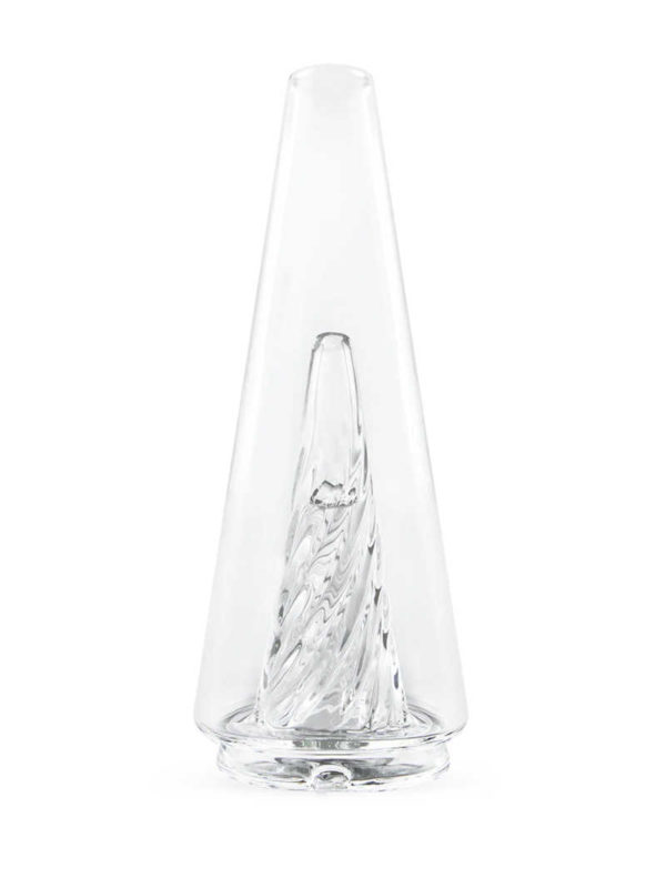 puffco-peak-pro-glass-2-0-clear