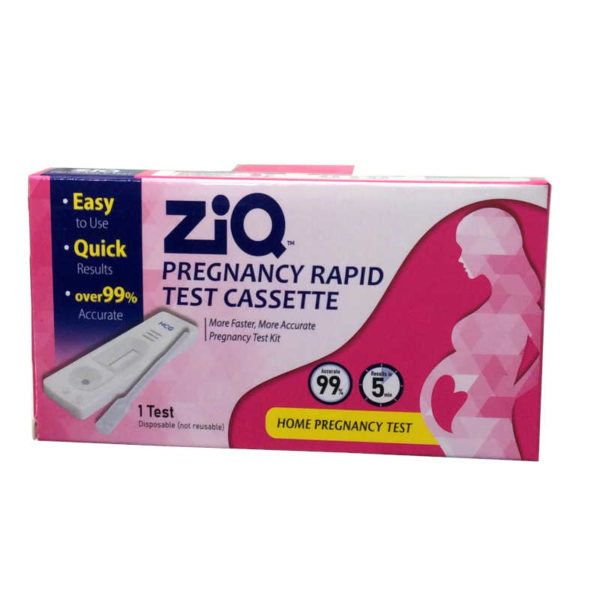 pregnancy-test-ziq-med-205