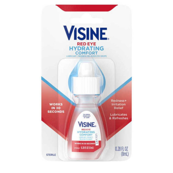 visine-red-eye-hydrating-comfort-6-ct