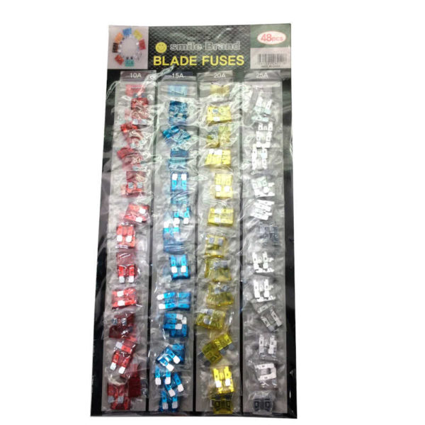 auto-blade-fuses-48-ct-smile-brand