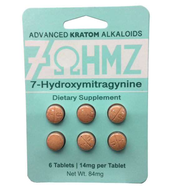 7ohmz-advanced-kratom-alkaloids-6ct