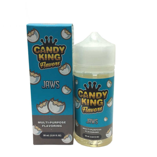 candy-king-flavors-jaws-90ml-short-fill