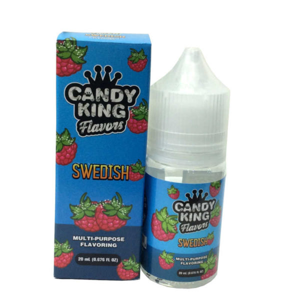 candy-king-flavors-swedish-20ml-short-fill