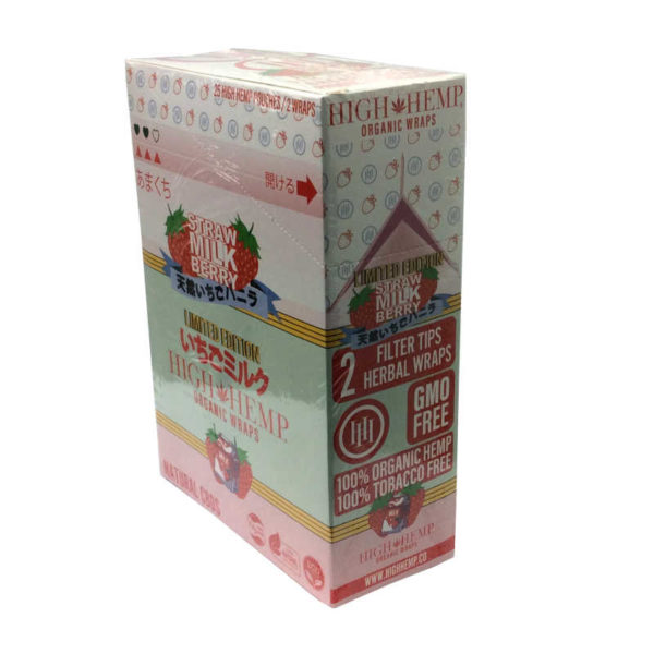 high-hemp-straw-milk-berry-wraps-limited-edition-25-2-ct