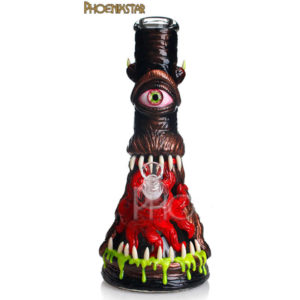12-5-inch-3d-gid-octopus-in-mouth-monster-water-pipe