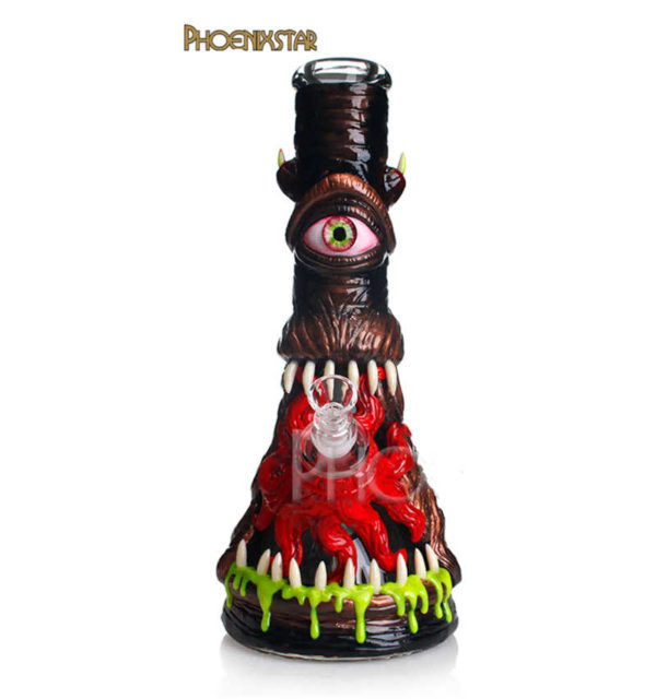 12-5-inch-3d-gid-octopus-in-mouth-monster-water-pipe