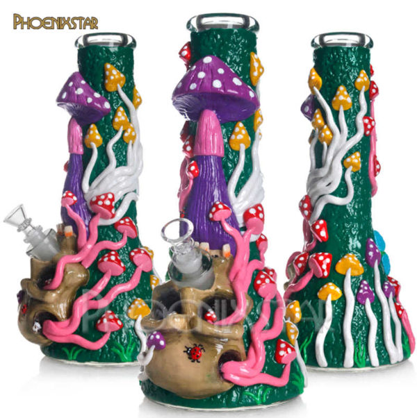 12-5-inch-3d-skull-mouth-and-mushrooms-water-pipe