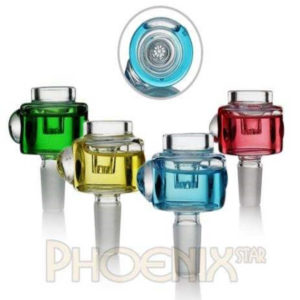 19mm-freezable-screen-bowl-assorted-colors