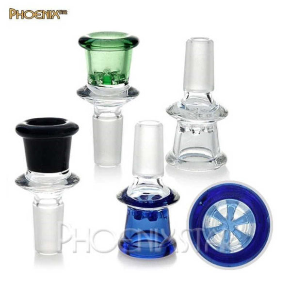 14mm-male-assorted-colors-deep-cup-screen-bowl