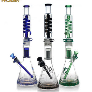 18-inch-phoenix-freeze-coil-with-tree-diffuser-beaker-water-pipe