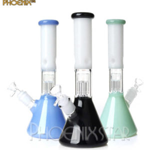 10-inch-tree-diffuser-slime-beaker-water-pipe