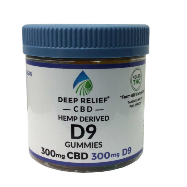 d9-deep-relief-fruit-gummies-300mgcbd-300mgd9-30ct