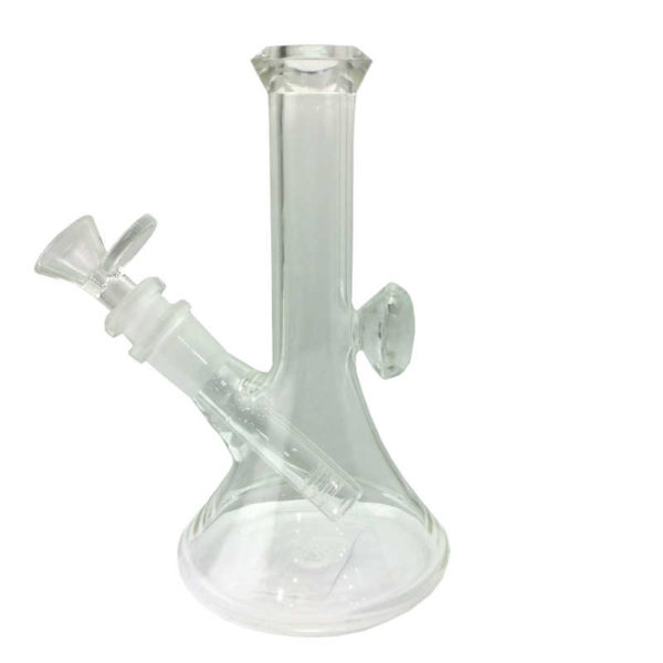 7-inch-smooth-curve-buttoned-beaker-water-pipe-es24642