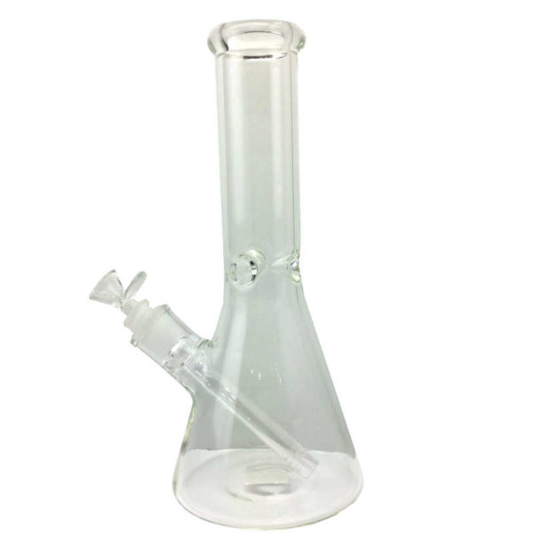 12-inch-5mm-all-clear-beaker-water-pipe-es24375