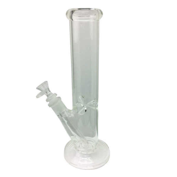 12-inch-5mm-all-clear-straight-water-pipe-es24650