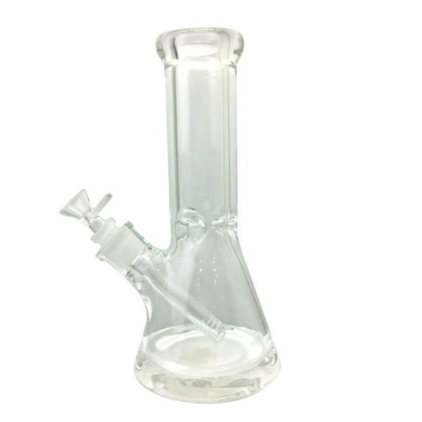 10-inch-9mm-ultra-thick-unbreakable-beaker-water-pipe-es24654