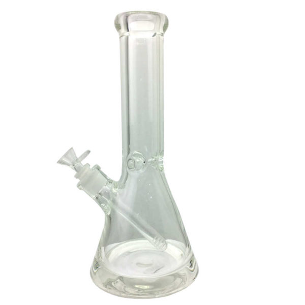 12-inch-9mm-ultra-thick-unbreakable-beaker-water-pipe-es23358a