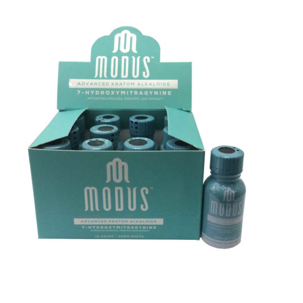 modus-7-hydroxy-kratom-shots