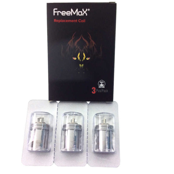 freemax-ss316l-single-mesh-0-12-ohm-coil-3-ct