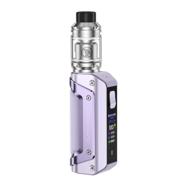 geek-vape-aegis-solo-iii-kit-black-copy