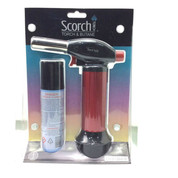 scorch-torch-51364-w-butane