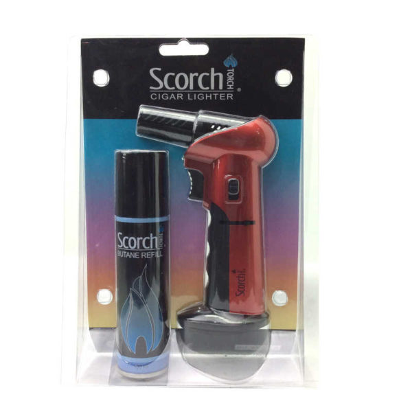 scorch-torch-61662-b-w-butane