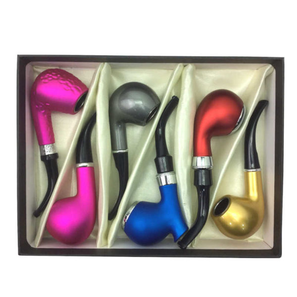 nirvana-neon-colors-pipe-6-ct