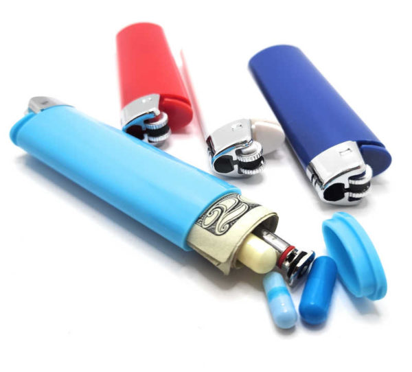 lighter-shaped-pill-stash-container-gs30533