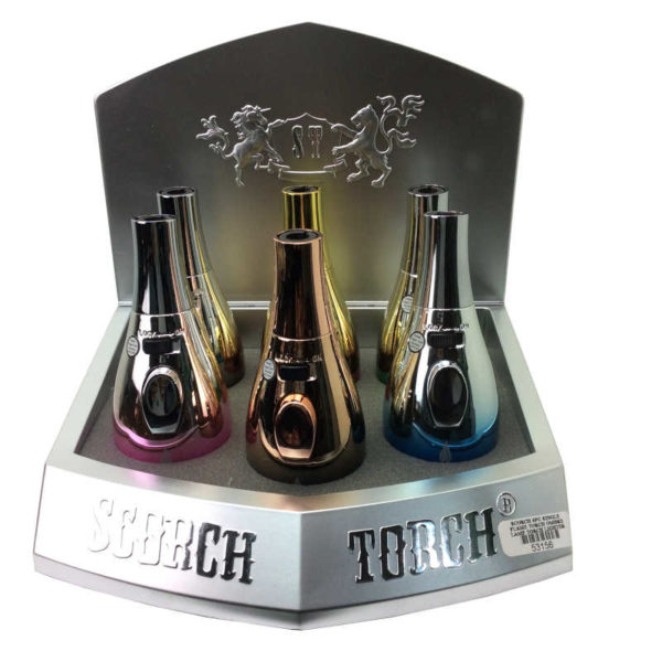 scorch-6pc-single-flame-torch-ombre-lamp-torch-lighter