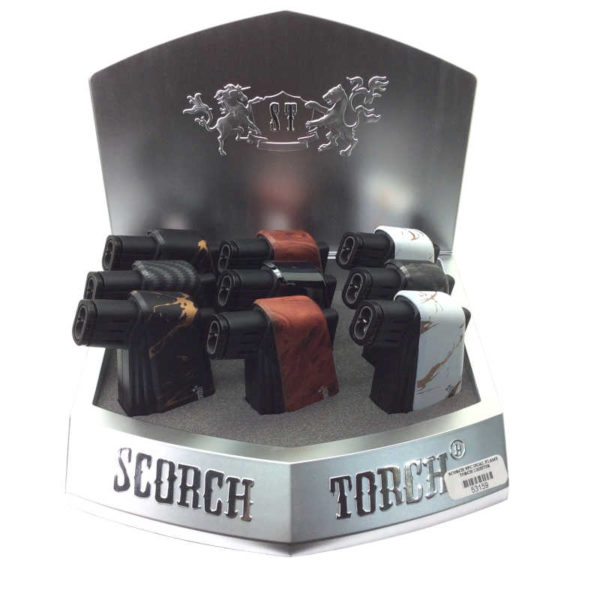 scorch-9pc-dual-flame-torch-lighter