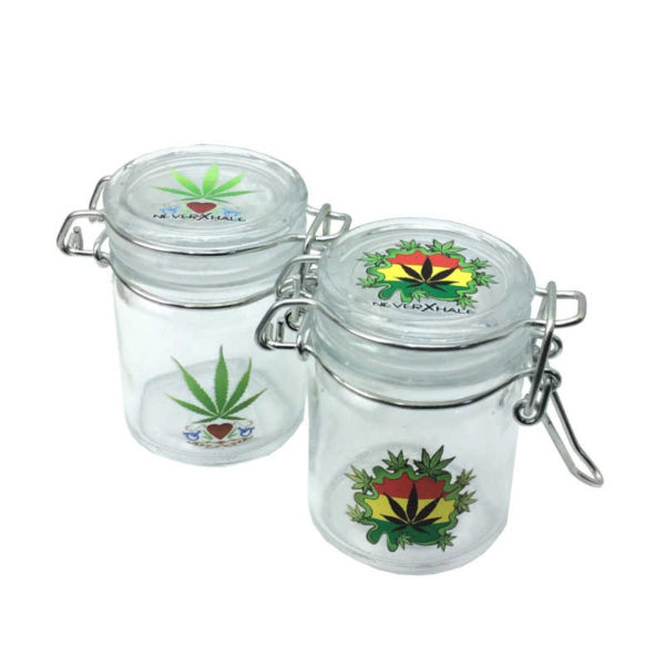 glass-jar-2-5-inch-50ml-with-lid