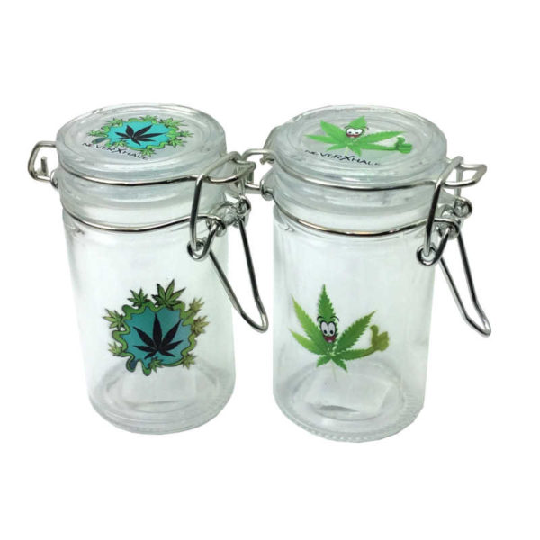 glass-jar-3-5-inch-75ml-with-lid