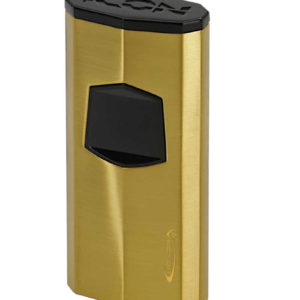 vector-icon-09-gold-satin-3-torch-lighter