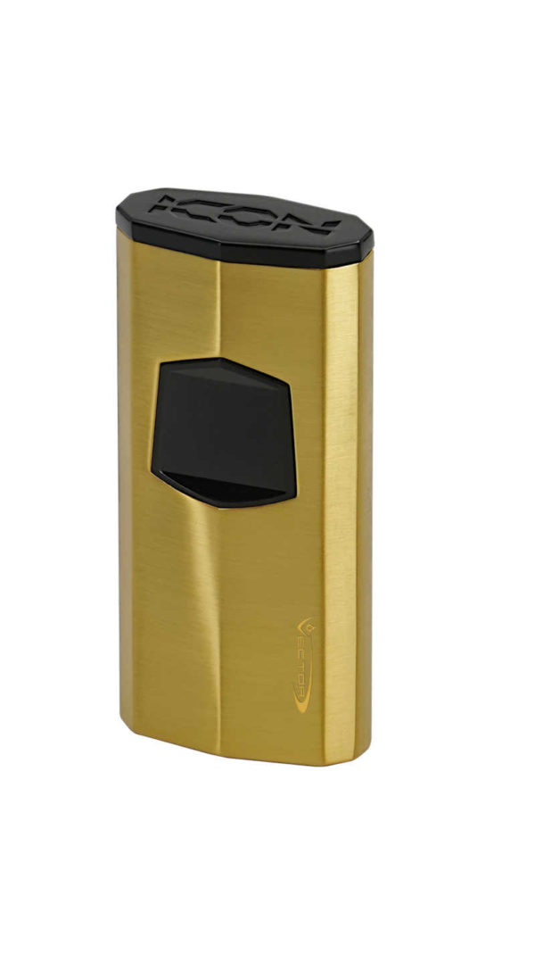 vector-icon-09-gold-satin-3-torch-lighter