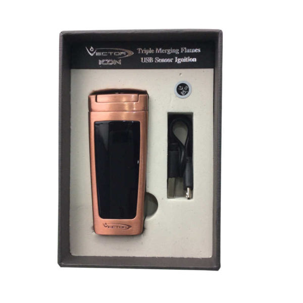 vector-icon-09-gold-satin-3-torch-lighter