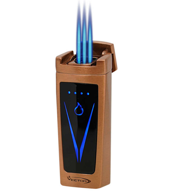 vector-icon-ii-03-copper-satin-3-torch-lighter