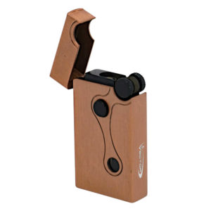 vector-elite-03-copper-satin-dual-flame-torch-lighter