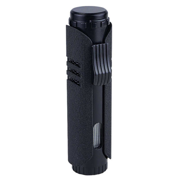 vector-maxtech-05-black-crackle-matte-torch-lighter-2