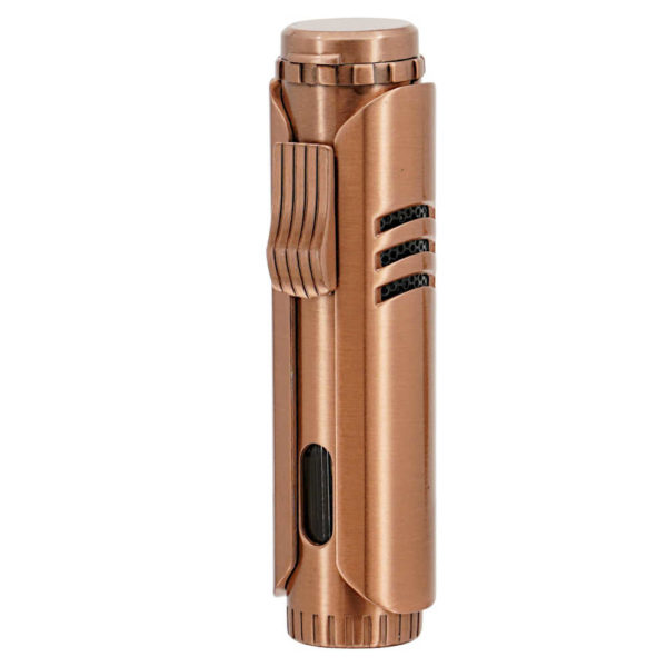 vector-maxtech-13-copper-satin-torch-lighter