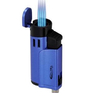 vector-throne-04-black-matte4-torch-lighter