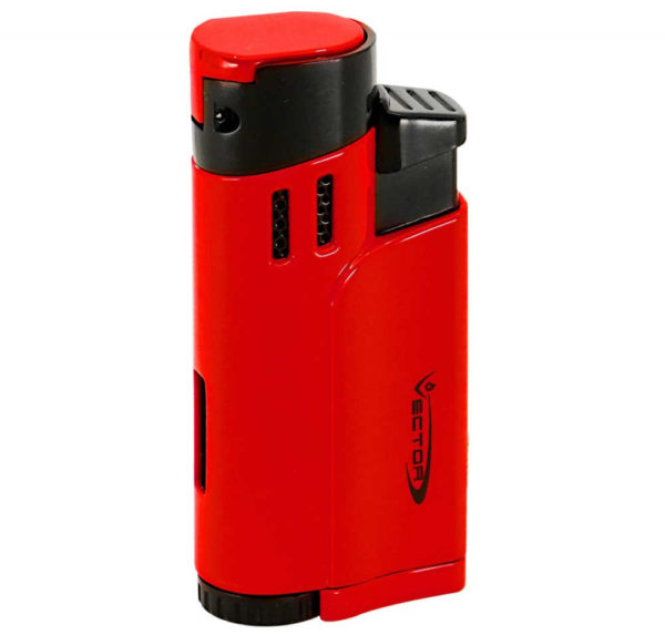 vector-throne-08-red-lacquer-4torch-lighter