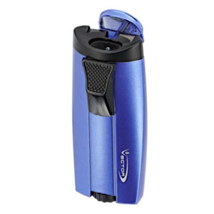 vector-legend-06-blue-matte-2-torch-lighter