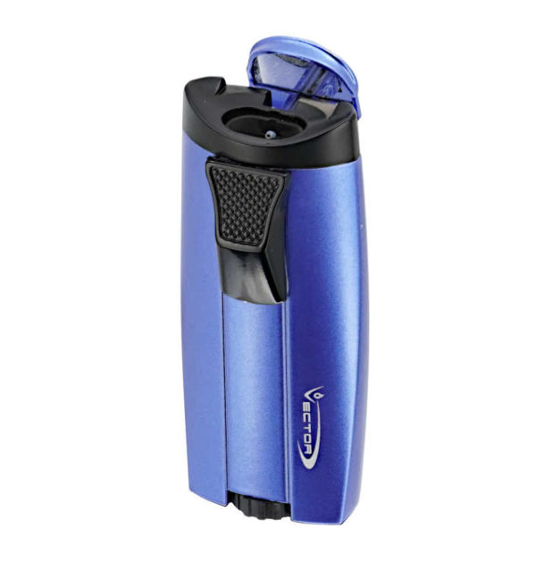 vector-legend-06-blue-matte-2-torch-lighter